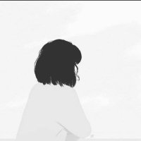 النرجس🇸🇦🌻| (@gaem_212) Twitter profile photo