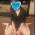 バーディー【はる】 (@sbklatno6v67950) Twitter profile photo バーディー【はる】 (@sbklatno6v67950) Twitter profile photo