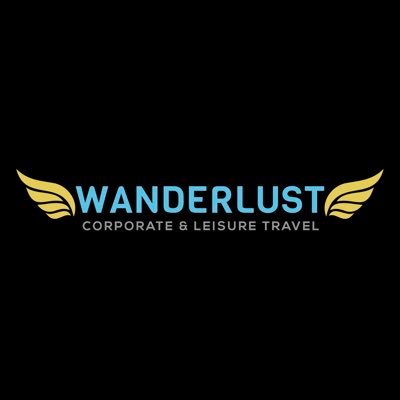 A TMC that offers members a spectacular range of discounted HOLIDAY & TRAVEL benefits || 📞 0670883537 || 📧 info@wanderlusttravelsa.co.za