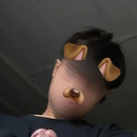 dono_cm.5 (@dd_no8) 's Twitter Profile