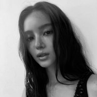 look ass (@lookitass) 's Twitter Profile Photo look ass (@lookitass) 's Twitter Profile Photo