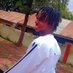 Anamali Chukwutem (@chukwutem___) Twitter profile photo Anamali Chukwutem (@chukwutem___) Twitter profile photo