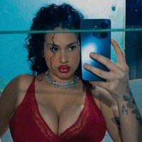 a diaba (@diaba081) 's Twitter Profile