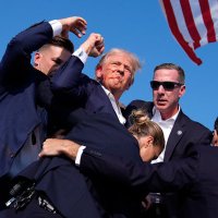 MAGA Vortex 🌪️ (@magavortex) 's Twitter Profile