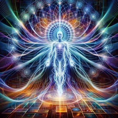 scazzacazzo's profile picture. ATLien #castellinamarittimma Quantum Creator