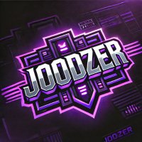 JoodZer (@joodzer) 's Twitter Profile Photo JoodZer (@joodzer) 's Twitter Profile Photo