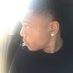 doh (@dhhdhh1210747) Twitter profile photo doh (@dhhdhh1210747) Twitter profile photo