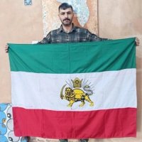 Bamdad Pirouzi ایران (@bamdadpirouzi) 's Twitter Profile Photo Bamdad Pirouzi ایران (@bamdadpirouzi) 's Twitter Profile Photo