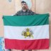 Bamdad Pirouzi ایران (@bamdadpirouzi) Twitter profile photo Bamdad Pirouzi ایران (@bamdadpirouzi) Twitter profile photo