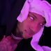 FUCK OFF 🖕🏽💕 (@xzqc1) Twitter profile photo FUCK OFF 🖕🏽💕 (@xzqc1) Twitter profile photo