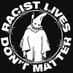 johnbrownstrigger (@layansa2023) Twitter profile photo johnbrownstrigger (@layansa2023) Twitter profile photo