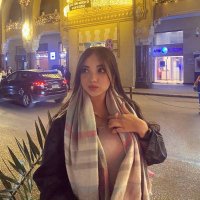 πππiπ (@_ranona_) 's Twitter Profile