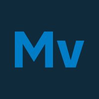 Mavhawk (@mavhawk_) 's Twitter Profile Photo Mavhawk (@mavhawk_) 's Twitter Profile Photo