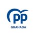 PP Granada (@ppgranada) Twitter profile photo PP Granada (@ppgranada) Twitter profile photo