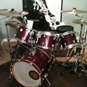 Fred Tremblay - @Fredy_krug - Twitter