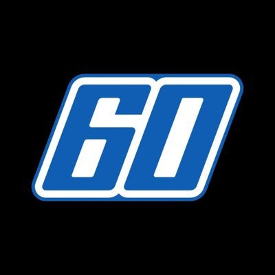 Team 60 Profile