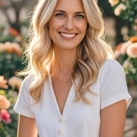JaniceJob (@dodr2380wnh2m) 's Twitter Profile