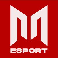 MM ESPORT (@mm_esport) 's Twitter Profile