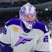 Nicole Hensley (@nichens29) 's Twitter Profile