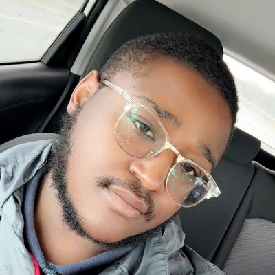$JakariSims |UNF Alumnus|SC:Jakari18|Jax, FL| 🏳️🌈