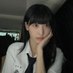 mika (@kagiiura) Twitter profile photo mika (@kagiiura) Twitter profile photo