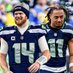 Sam Darnold szn ( midwestern ethos) (@seahawksfan2314) Twitter profile photo