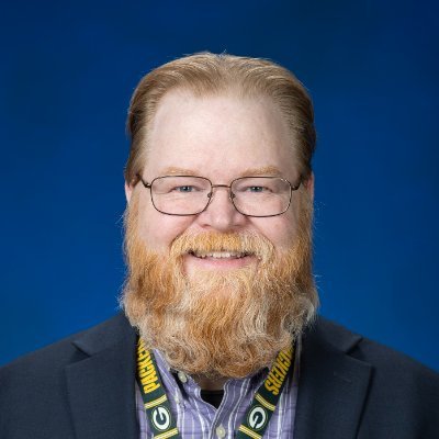 PA Senate GOP comms guy. Previous: PA Treasurer, @OpenRecordsPA, PA Senate, Lebanon Daily News, WJTL, Notebored, WRTI, Gap Diner, Corn Crib, Parkesburg Post.