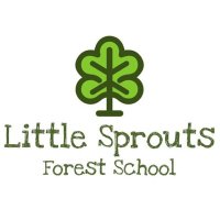 Little Sprouts Forest School (@littlesproutsfs) 's Twitter Profile Photo Little Sprouts Forest School (@littlesproutsfs) 's Twitter Profile Photo