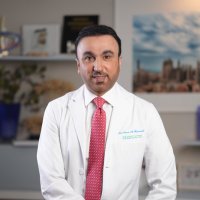 د. أنور الحمادي (@anwar_alhammadi) 's Twitter Profile Photo د. أنور الحمادي (@anwar_alhammadi) 's Twitter Profile Photo