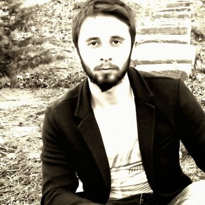 ibrahim_TR61's profile picture. Olduğu kadar,olmadığı kader... ~🙎🏻‍♂️🇹🇷