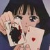 кукушка (@uuukaif) Twitter profile photo кукушка (@uuukaif) Twitter profile photo