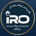 مكتب للاستقدام للعمال من دولة الهند (@mohd_imran140) Twitter profile photo مكتب للاستقدام للعمال من دولة الهند (@mohd_imran140) Twitter profile photo