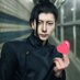Chomaru๐น (@chomaru0309) Twitter profile photo Chomaru๐น (@chomaru0309) Twitter profile photo