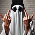 Omar (@omar99percent) Twitter profile photo Omar (@omar99percent) Twitter profile photo