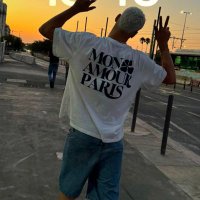 Ganz4X (@rkxtemaceta) 's Twitter Profile