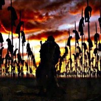 🇺🇸Got Ammo?🇺🇸 (@ammoneeded) 's Twitter Profile