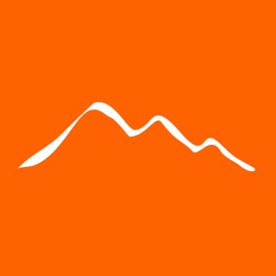 Hicamp_partners's profile picture. Unlimited Email Marketing For Online Brands