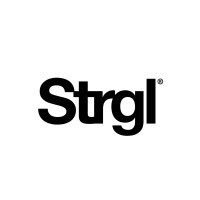 STRGL (@strglxyz) 's Twitter Profile
