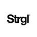 STRGL (@strglxyz) Twitter profile photo STRGL (@strglxyz) Twitter profile photo