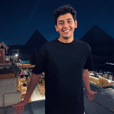 Tawfik_123's profile picture. x-@orange & @dell & @chromium