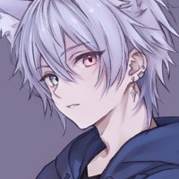 時雨 (@shigure_re_) 's Twitter Profile