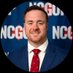 Kyle Offerman (@offermankyle) Twitter profile photo Kyle Offerman (@offermankyle) Twitter profile photo