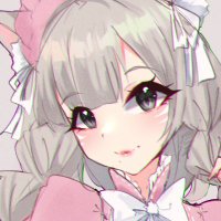 ʚ Cure ɞ (@curepotency) 's Twitter Profile