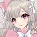 ʚ Cure ɞ (@curepotency) Twitter profile photo ʚ Cure ɞ (@curepotency) Twitter profile photo