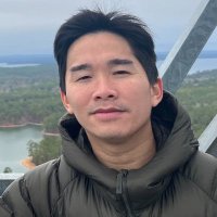 Giang Nguyen (@giangnguyen2412) 's Twitter Profile Photo Giang Nguyen (@giangnguyen2412) 's Twitter Profile Photo