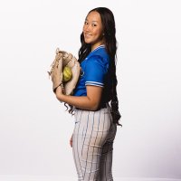 Bethany Fan (2025) (@bethanyffan) 's Twitter Profile