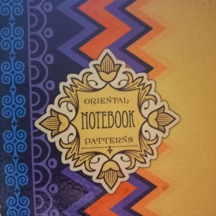 п'ять відсотків