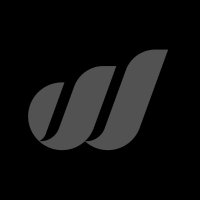worldmobilechain (@wmtoken) 's Twitter Profile