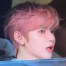 haneulbao's profile picture. haohao bao enthusiast 🍽️