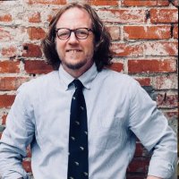 JasonLittlefield (@jasontheehuman) 's Twitter Profile Photo JasonLittlefield (@jasontheehuman) 's Twitter Profile Photo